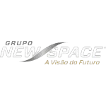 Ícone da NEW SPACE PROCESSAMENTO E SISTEMAS LTDA