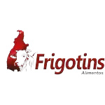 FRIGOTINS