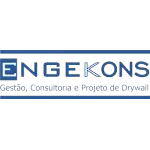 ENGEKONS PROJETOSCONSULTORIA E CONSTRUCOES