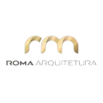 ROMA ARQUITETURA