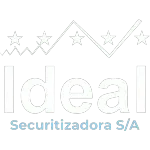 IDEAL SECURITIZADORA SA