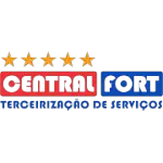 CENTRAL FORT