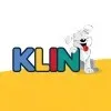 KLIN PRODUTOS INFANTIS LTDA