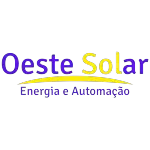 Ícone da OESTE SOLAR ENERGIA E AUTOMACAO LTDA