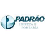 PADRAO SERVICOS