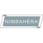 NIMBAHERA SERVICOS