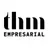 Ícone da THM ASSESSORIA E CONSULTORIA EMPRESARIAL LTDA