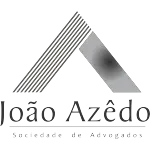 Ícone da JOAO AZEDO SOCIEDADE DE ADVOGADOS