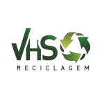 VHS RECICLAGEM