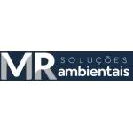 MR SOLUCOES AMBIENTAIS TF LTDA