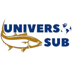 UNIVERSO SUB