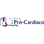 CLINICA PROCARDIACO