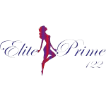 ELITE PRIME 122