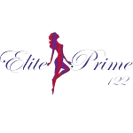 Ícone da ELITE PRIME 122 LTDA