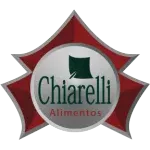 CHIARELLI ALIMENTOS LTDA