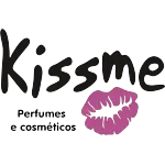 YOU KISSME PRESENTES LTDA