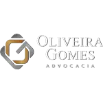 Ícone da OLIVEIRA GOMES SOCIEDADE INDIVIDUAL DE ADVOCACIA