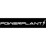 POWERPLANT