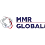 Ícone da MMR GLOBAL COMERCIO DE EQUIPAMENTOS LTDA