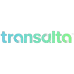 TRANSALTA TRANSPORTE E SERVICOS