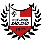 SOCIEDADE GINASTICA NAVEGANTES SAO JOAO