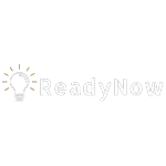 Ícone da READYNOW TECNOLOGIA LTDA