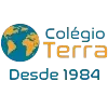 COLEGIO TERRA