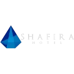 SHAFIRA HOTEL