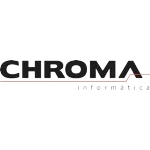 CHROMA TECNOLOGIA E ESPORTE