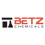 Ícone da BETZ CHEMICALS DO BRASIL INDUSTRIA E COMERCIO LTDA