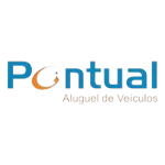 PONTUAL LOC CAR LTDA