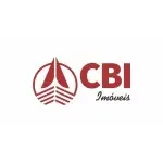 CBI  CORRETORA BRASILEIRA DE IMOVEIS LTDA