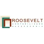 ROOSEVELT CONTABILIDADE E ASSESSORIA