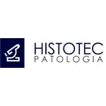 Ícone da HISTOTEC SERVICO DE PATOLOGIA LTDA