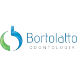 Ícone da BORTOLATTO ODONTOLOGIA LTDA