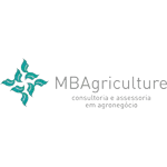 Ícone da MBAGRICULTURE ASSESSORIA EM AGRONEGOCIOS E REPRESENTACAO COMERCIAL LTDA