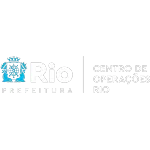 Ícone da FUNDO MUNICIPAL DE AMPARO A PESQUISA DO MUNICIPIO DO RIO DE JANEIRO