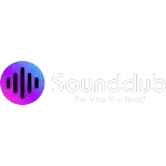 SOUND CLUB