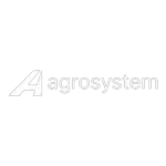 Ícone da AGROSYSTEM INDUSTRIA COMERCIO IMPORTACAO E EXPORTACAO LTDA