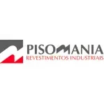 Ícone da PISOMANIA CONSTRUCOES LTDA