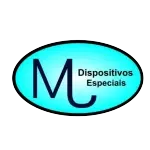 Ícone da MJ INDUSTRIA E COMERCIO DE DISPOSITIVOS ESPECIAIS LTDA