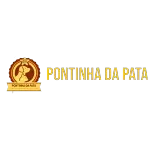 Ícone da PONTINHA DA PATA PET SHOP FORMACAO EDUCACIONAL COMERCIO E SERVICOS LTDA