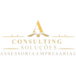 ACONSULTING SOLUCOES ASSESSORIA EMPRESARIAL