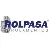 ROLPASA ROLAMENTOS PARANA LTDA