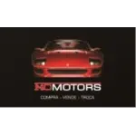 F40 MOTORS VEICULOS