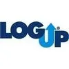 LOGUP CONSULTORIA LOGISTICA LTDA