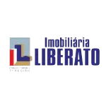 Ícone da FERREIRA LIBERATO LTDA