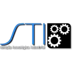 Ícone da STI  SOLUCOES TECNOLOGICAS INDUSTRIAIS LTDA