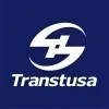 TRANSTUSA