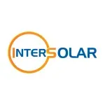 Ícone da INTERSOLAR BRASIL LTDA